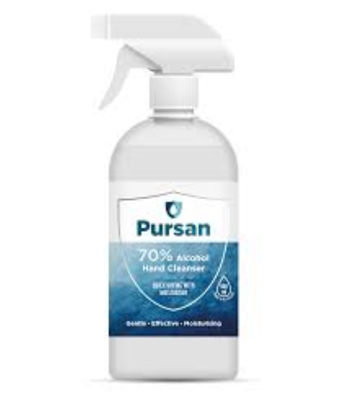 PROSAN HAND SANITIZER 500ML